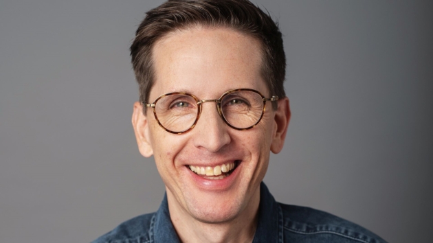 "Wir wollen der One-Stop-Shop für jeden Werbetreibenden werden" - Peter Krause, CEO und Co-Founder von Aimpower - Quelle: Aimpower GmbH